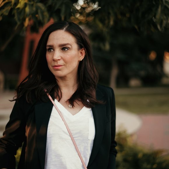 Meet your Posher, Mikki - Picture 1 of 1